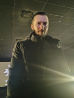 Секс без обязательств – Фото 1