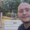 Саня, 39 лет, Секс без обязательств, Москва