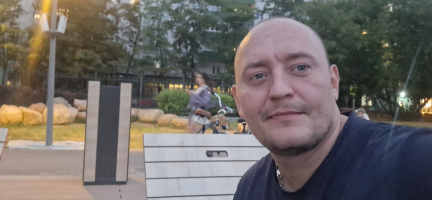 Ищу хорошую девушку которая умеет что и плохая только хорошо. – Фото 1