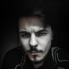 Андрей, 25 лет, Секс без обязательств, Москва
