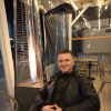 Игнат, 32 года, Секс без обязательств, Москва