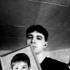 Александр, 22 года, Секс без обязательств, Воронеж