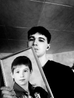 Ищу секс-подругу – Фото 1