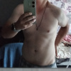 Илья, 37 лет, Секс без обязательств, Рязань