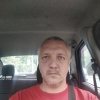 Максим, 44 года, Секс без обязательств, Санкт-Петербург