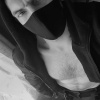Дмитрий, 40 лет, Секс без обязательств, Брянск