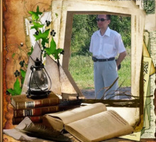 Ищу женщину флирт, без обязательств – Фото 1