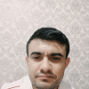 Uzbek, 35 лет, Секс без обязательств, Санкт-Петербург