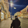 Дима, 29 лет, Секс без обязательств, Москва