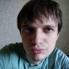 Джентельмен, 20 лет, Секс без обязательств, Новосибирск