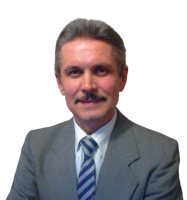 Александр, ищу женщину в Барань Беларусь для интима – Фото 1