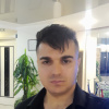 Алик, 24 года, Секс без обязательств, Москва