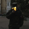 Тони Монтана, 20 лет, Секс без обязательств, Нижний Новгород