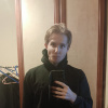 Kostya, 22 года, Секс без обязательств, Санкт-Петербург