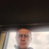 Одиночка, 40 лет, Секс без обязательств, Санкт-Петербург