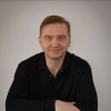 Дмитрий, 51 год, Секс без обязательств, Москва
