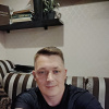 Слава, 36 лет, Секс без обязательств, Казань