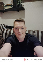 Ищу свою нимфоманку. Для страстного, долгого, яркого секса. Без комплексов. Размер в порядке. Жду. – Фото 1