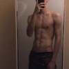Andrej, 39 лет, Секс без обязательств, Кемерово