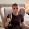 Людмила, 45 лет, Секс без обязательств, Кемерово