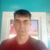 Гоша, 53 года, Секс без обязательств, Новосибирск