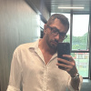 Руслан, 36 лет, Секс без обязательств, Москва