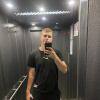 Алекс, 24 года, Секс без обязательств, Краснодар