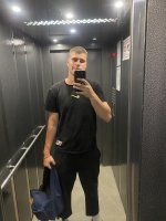Ищу именно тебя)  – Фото 1