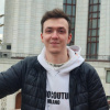 Андрей, 26 лет, Секс без обязательств, Киров