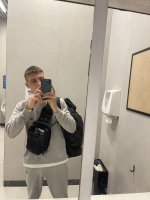 Сделаю красивой девушке очень приятно  – Фото 2