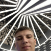 Без имени, 22 года, Секс без обязательств, Москва