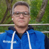 Денис, 54 года, Секс без обязательств, Москва