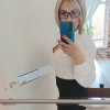 Рита, 36 лет, Вирт секс, Москва