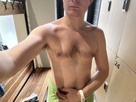 Ищу свою королеву пляжа – Фото 1