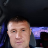 Евгений, 50 лет, Секс без обязательств, Новосибирск