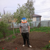 Алекс, 25 лет, Секс без обязательств, Москва