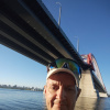 Дмитрий, 50 лет, Секс без обязательств, Новосибирск