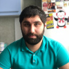 Руслан, 35 лет, Секс без обязательств, Москва