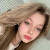 Лизка, 18 лет, Секс без обязательств, Москва