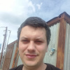 Хабиб, 31 год, Секс без обязательств, Санкт-Петербург