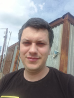Ищу Девушку, хоть на один раз, хоть на долго...  – Фото 1