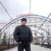 Роман, 44 года, Секс без обязательств, Нижневартовск