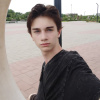 Александр, 18 лет, Секс без обязательств, Челябинск