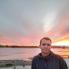 Дмитрий, 30 лет, Секс без обязательств, Бердск