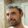 Никитос, 38 лет, Секс без обязательств, Нижний Новгород