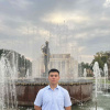 Самик, 21 год, Секс без обязательств, Челябинск