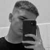 Без имени, 25 лет, Вирт секс, Москва
