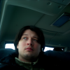 Без имени, 39 лет, Секс без обязательств, Ступино