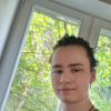 Илья, 23 года, Секс без обязательств, Москва