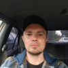 Егор, 39 лет, Секс без обязательств, Москва